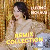 Nhớ Anh (Remix)