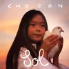 About Cho Con Song