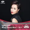 Đại Lộ Tan Vỡ (feat. Uyên Linh)