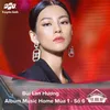 Mâu Thuẫn (feat. Bùi Lan Hương, Tùng Dương)