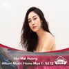 Cầu Hôn (feat. Văn Mai Hương)