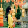 About Đại Bi Tâm Chú Song