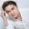 About Ăn Năn Sám Hối Song