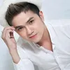 About Con Trai Miền Tây (feat. Vũ Luân) Song