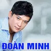 Xin Trả Cho Anh (feat. Cẩm Loan)