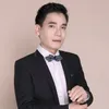 About Đoạn Buồn Cho Tôi Song