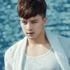 About Đêm Lạnh (feat. Uyên Linh) Song