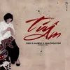 About Túy Âm (feat. Xesi, Nhật Nguyễn) Song