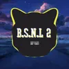 About B.S.N.L 2 (feat. B-Ray, Young H) [Remix] Song