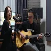 About Quá Khứ Còn Lại Gì (feat. Dương Thùy Ngân) [Cover] Song