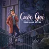 Cuộc Gọi (feat. Aazuki)