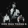 About Cơn Mưa Tháng 5 (Special Edition 2020) Song