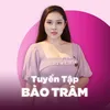 Trong Giấc Mơ Đêm Qua (Acoustic Version) Acoustic Version