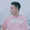 Dành Riêng Cho Em (feat. Tony TK)
