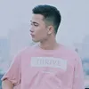 Trót Yêu (feat. Jukey Bùi)