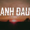 About Anh Đau (Chill Version) Song