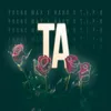 About TA (feat. Phong Max, Haro) Song