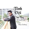 About Tình Vội Đổi Thay Song