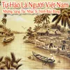 Việt Nam Ngời Sáng Năm Châu