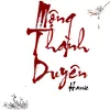 Mộng Thành Duyên