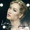 Let Me Feel Your Love Tonight (Dương Khắc Linh Version)