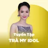 About Thôi Về Đi Song