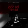 About Mashup Góc Tối, Tìm Lại Song