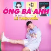 About Ông Bà Anh Song