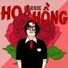 Hoa Hồng