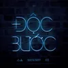 About Độc Bước (feat. Deluvi, GTO) Song