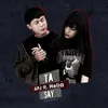 About Ta Say (feat. Helia) Song