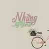 Những Ngày Sau Đó (feat. VK)