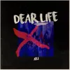 About Dear Life Song