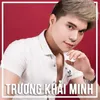 About Lời Con Muốn Nói Song
