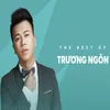 About Ngắm Hoa Lệ Rơi (feat. Nguyên Hy) [Instrumental] Song