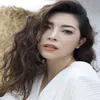 About Tình Yêu Mùa Xuân Song