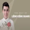 Vu Lan Dâng Lễ