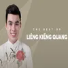 Vu Lan Dâng Lễ (feat. Thanh Hằng)