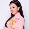 About Duyên Thắm Song