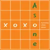 xoxo (Instrumental)