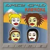Saturday Night Divas (Originally Performed by Spice Girls) [Karaoke Version]