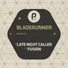 Late Night Caller