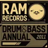 Lunar Bass (Commix Remix)