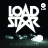 Black & White (feat. Benny Banks) [Hamilton Remix]