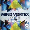 Alive (Radio Edit)