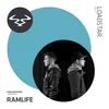 RAMlife Loadstar (Continuous DJ Mix)