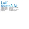 Believe in Me Beloved Got Laid Mix