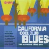 Slim's Jam (feat. Dizzy Gillespie, Charlie Parker, Jack McVea)