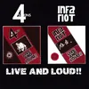 Riot Riot (Live) [Encore]