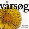 Vårsøg (Alternative)